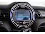 MINI Cooper Cabrio 1.5 Salt | Navigatie | Parkeersensoren | Lichtmetalen velgen | Airco | Armsteun | Cruise Controle | Bluetooth |
