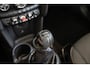 MINI Cooper Cabrio 1.5 Salt | Navigatie | Parkeersensoren | Lichtmetalen velgen | Airco | Armsteun | Cruise Controle | Bluetooth |