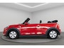 MINI Cooper Cabrio 1.5 Salt | Navigatie | Parkeersensoren | Lichtmetalen velgen | Airco | Armsteun | Cruise Controle | Bluetooth |