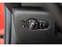 MINI Cooper Cabrio 1.5 Salt | Navigatie | Parkeersensoren | Lichtmetalen velgen | Airco | Armsteun | Cruise Controle | Bluetooth |
