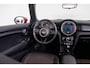 MINI Cooper Cabrio 1.5 Salt | Navigatie | Parkeersensoren | Lichtmetalen velgen | Airco | Armsteun | Cruise Controle | Bluetooth |