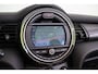 MINI Cooper Cabrio 1.5 Salt | Navigatie | Parkeersensoren | Lichtmetalen velgen | Airco | Armsteun | Cruise Controle | Bluetooth |