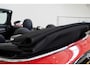 MINI Cooper Cabrio 1.5 Salt | Navigatie | Parkeersensoren | Lichtmetalen velgen | Airco | Armsteun | Cruise Controle | Bluetooth |