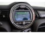 MINI Cooper Cabrio 1.5 Salt | Navigatie | Parkeersensoren | Lichtmetalen velgen | Airco | Armsteun | Cruise Controle | Bluetooth |