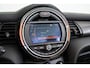 MINI Cooper Cabrio 1.5 Salt | Navigatie | Parkeersensoren | Lichtmetalen velgen | Airco | Armsteun | Cruise Controle | Bluetooth |
