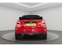 MINI Cooper Cabrio 1.5 Salt | Navigatie | Parkeersensoren | Lichtmetalen velgen | Airco | Armsteun | Cruise Controle | Bluetooth |