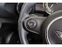 MINI Cooper Cabrio 1.5 Salt | Navigatie | Parkeersensoren | Lichtmetalen velgen | Airco | Armsteun | Cruise Controle | Bluetooth |