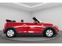 MINI Cooper Cabrio 1.5 Salt | Navigatie | Parkeersensoren | Lichtmetalen velgen | Airco | Armsteun | Cruise Controle | Bluetooth |