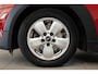 MINI Cooper Cabrio 1.5 Salt | Navigatie | Parkeersensoren | Lichtmetalen velgen | Airco | Armsteun | Cruise Controle | Bluetooth |