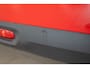 MINI Cooper Cabrio 1.5 Salt | Navigatie | Parkeersensoren | Lichtmetalen velgen | Airco | Armsteun | Cruise Controle | Bluetooth |