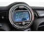 MINI Cooper Cabrio 1.5 Salt | Navigatie | Parkeersensoren | Lichtmetalen velgen | Airco | Armsteun | Cruise Controle | Bluetooth |