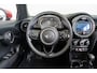 MINI Cooper Cabrio 1.5 Salt | Navigatie | Parkeersensoren | Lichtmetalen velgen | Airco | Armsteun | Cruise Controle | Bluetooth |