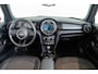 MINI Cooper Cabrio 1.5 Salt | Navigatie | Parkeersensoren | Lichtmetalen velgen | Airco | Armsteun | Cruise Controle | Bluetooth |