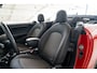 MINI Cooper Cabrio 1.5 Salt | Navigatie | Parkeersensoren | Lichtmetalen velgen | Airco | Armsteun | Cruise Controle | Bluetooth |