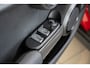 MINI Cooper Cabrio 1.5 Salt | Navigatie | Parkeersensoren | Lichtmetalen velgen | Airco | Armsteun | Cruise Controle | Bluetooth |