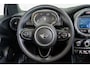 MINI Cooper Cabrio 1.5 Salt | Navigatie | Parkeersensoren | Lichtmetalen velgen | Airco | Armsteun | Cruise Controle | Bluetooth |