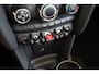 MINI Cooper Cabrio 1.5 Salt | Navigatie | Parkeersensoren | Lichtmetalen velgen | Airco | Armsteun | Cruise Controle | Bluetooth |