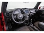 MINI Cooper Cabrio 1.5 Salt | Navigatie | Parkeersensoren | Lichtmetalen velgen | Airco | Armsteun | Cruise Controle | Bluetooth |