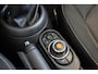 MINI Cooper Cabrio 1.5 Salt | Navigatie | Parkeersensoren | Lichtmetalen velgen | Airco | Armsteun | Cruise Controle | Bluetooth |