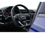 Audi Q3 Sportback 45 TFSI e S Line | Elek. Trekhaak | Camera | 20'' | Adapt. Cruise | NAV + CarPlay | Stoelverw. |