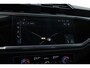 Audi Q3 Sportback 45 TFSI e S Line | Elek. Trekhaak | Camera | 20'' | Adapt. Cruise | NAV + CarPlay | Stoelverw. |