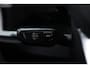 Audi Q3 Sportback 45 TFSI e S Line | Elek. Trekhaak | Camera | 20'' | Adapt. Cruise | NAV + CarPlay | Stoelverw. |