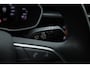 Audi Q3 Sportback 45 TFSI e S Line | Elek. Trekhaak | Camera | 20'' | Adapt. Cruise | NAV + CarPlay | Stoelverw. |