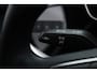 Audi Q3 Sportback 45 TFSI e S Line | Elek. Trekhaak | Camera | 20'' | Adapt. Cruise | NAV + CarPlay | Stoelverw. |