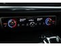 Audi Q3 Sportback 45 TFSI e S Line | Elek. Trekhaak | Camera | 20'' | Adapt. Cruise | NAV + CarPlay | Stoelverw. |