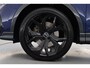 Audi Q3 Sportback 45 TFSI e S Line | Elek. Trekhaak | Camera | 20'' | Adapt. Cruise | NAV + CarPlay | Stoelverw. |