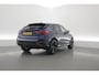 Audi Q3 Sportback 45 TFSI e S Line | Elek. Trekhaak | Camera | 20'' | Adapt. Cruise | NAV + CarPlay | Stoelverw. |