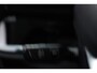 Audi Q3 Sportback 45 TFSI e S Line | Elek. Trekhaak | Camera | 20'' | Adapt. Cruise | NAV + CarPlay | Stoelverw. |
