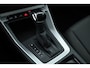 Audi Q3 Sportback 45 TFSI e S Line | Elek. Trekhaak | Camera | 20'' | Adapt. Cruise | NAV + CarPlay | Stoelverw. |
