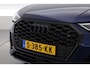 Audi Q3 Sportback 45 TFSI e S Line | Elek. Trekhaak | Camera | 20'' | Adapt. Cruise | NAV + CarPlay | Stoelverw. |