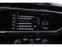 Audi Q3 Sportback 45 TFSI e S Line | Elek. Trekhaak | Camera | 20'' | Adapt. Cruise | NAV + CarPlay | Stoelverw. |