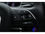 Audi Q3 Sportback 45 TFSI e S Line | Elek. Trekhaak | Camera | 20'' | Adapt. Cruise | NAV + CarPlay | Stoelverw. |