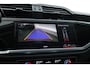 Audi Q3 Sportback 45 TFSI e S Line | Elek. Trekhaak | Camera | 20'' | Adapt. Cruise | NAV + CarPlay | Stoelverw. |