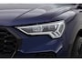 Audi Q3 Sportback 45 TFSI e S Line | Elek. Trekhaak | Camera | 20'' | Adapt. Cruise | NAV + CarPlay | Stoelverw. |
