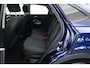 Audi Q3 Sportback 45 TFSI e S Line | Elek. Trekhaak | Camera | 20'' | Adapt. Cruise | NAV + CarPlay | Stoelverw. |