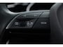 Audi Q3 Sportback 45 TFSI e S Line | Elek. Trekhaak | Camera | 20'' | Adapt. Cruise | NAV + CarPlay | Stoelverw. |