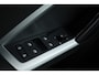 Audi Q3 Sportback 45 TFSI e S Line | Elek. Trekhaak | Camera | 20'' | Adapt. Cruise | NAV + CarPlay | Stoelverw. |