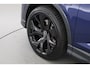 Audi Q3 Sportback 45 TFSI e S Line | Elek. Trekhaak | Camera | 20'' | Adapt. Cruise | NAV + CarPlay | Stoelverw. |