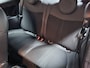 Fiat 500C 1.0 Hybrid 70 pk Sport Cult Carplay Cruise All-in prijs + 12 mnd garantie!