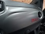 Fiat 500C 1.0 Hybrid 70 pk Sport Cult Carplay Cruise All-in prijs + 12 mnd garantie!