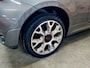 Fiat 500C 1.0 Hybrid 70 pk Sport Cult Carplay Cruise All-in prijs + 12 mnd garantie!