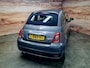 Fiat 500C 1.0 Hybrid 70 pk Sport Cult Carplay Cruise All-in prijs + 12 mnd garantie!