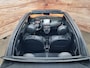 Fiat 500C 1.0 Hybrid 70 pk Sport Cult Carplay Cruise All-in prijs + 12 mnd garantie!