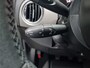 Fiat 500C 1.0 Hybrid 70 pk Sport Cult Carplay Cruise All-in prijs + 12 mnd garantie!