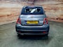 Fiat 500C 1.0 Hybrid 70 pk Sport Cult Carplay Cruise All-in prijs + 12 mnd garantie!