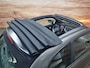 Fiat 500C 1.0 Hybrid 70 pk Sport Cult Carplay Cruise All-in prijs + 12 mnd garantie!